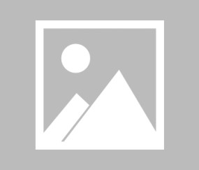 开云体育中心-王者归来！德布劳内绝杀引爆沸腾赛场，王者归来！德布劳内绝杀引爆沸腾赛场