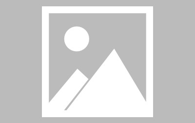 kaiyun官方-v7.3.2 版本正式发布，2025年12月22日，一次聚焦于稳定与未来的关键更新