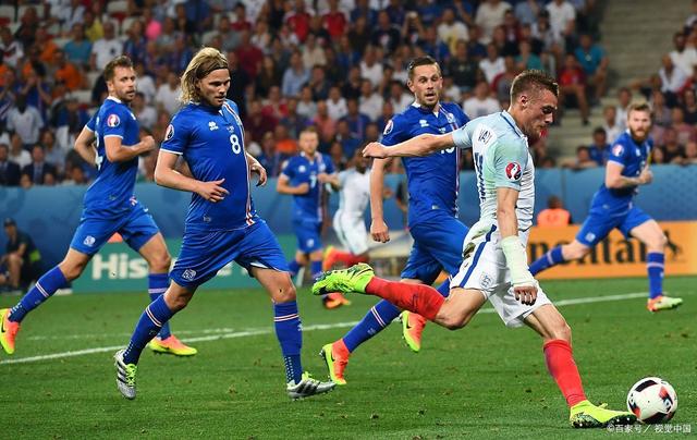 Kaiyun官网入口 - 开云体育赛事中心